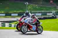 Vintage-motorcycle-club;eventdigitalimages;mallory-park;mallory-park-trackday-photographs;no-limits-trackdays;peter-wileman-photography;trackday-digital-images;trackday-photos;vmcc-festival-1000-bikes-photographs